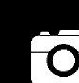 шифер 8 волновой - тип 2