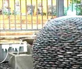 шифер маленький - вариант 1