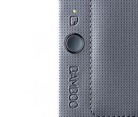 шифер маленький - вариант 4