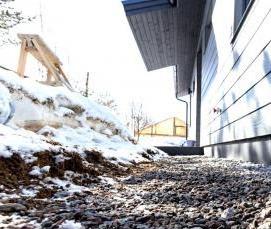 шифер мелкий - вариант 4