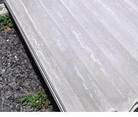 шифер мелкий - вариант 3