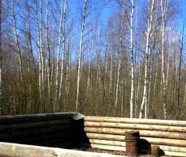 шифер некондиция - вариант 4