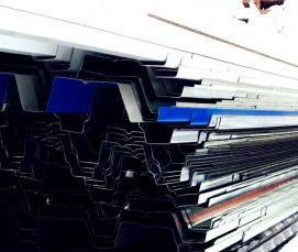 шифер некондиция - вариант 3