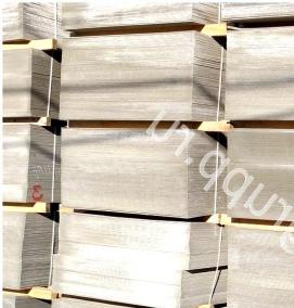 шифер плоский 10 мм - тип 1