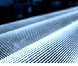 шифер плоский оптом - вариант 1