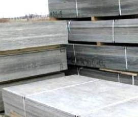 шифер плоский оптом - вариант 4