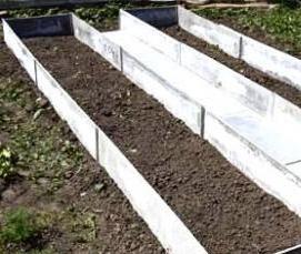 шифер плоский оптом - вариант 3