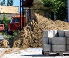 шифер пмр - модель 2