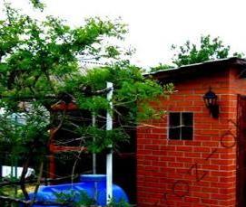 шифер под кирпич - тип 4