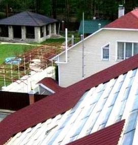 шифер - тип 2