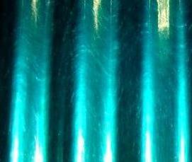 шифер волновой пвх - вариант 1