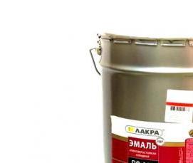 шифер жидкое стекло - вариант 4