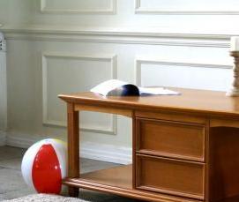 широкая столешница - тип 1