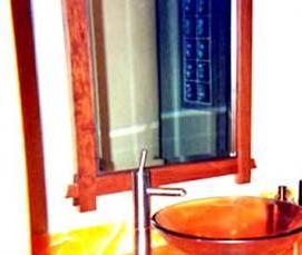 широкая столешница - тип 3