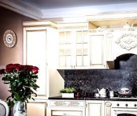 широкая столешница - тип 2