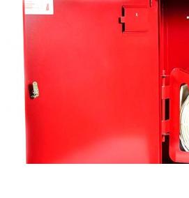 шкаф пожарный навесной - тип 4