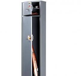 шкаф сейф - вариант 3