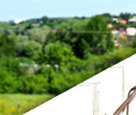 шлакоблок армопояс - модель 2