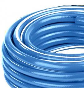 шланг садовый резиновый - тип 4