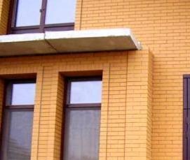 шоколадный кирпич - модель 2