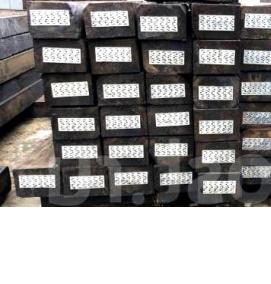 шпала деревянная пропитанная тип 2 - тип 1