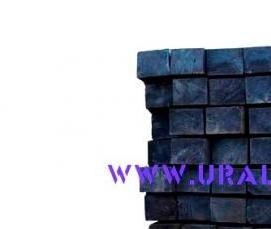 шпала деревянная тип 1 - тип 1