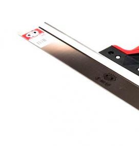 шпатель для шпаклевки стен - тип 3