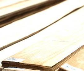 шпон 0,6 мм - модель 1