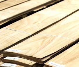 шпон 0,6 мм - модель 4