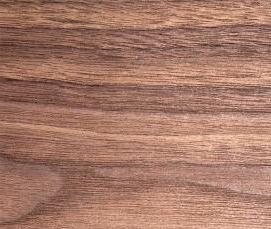 шпон 0,6 мм - модель 3