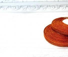 шпон 0,6 мм - модель 2