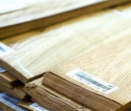 шпон 2 мм - модель 4