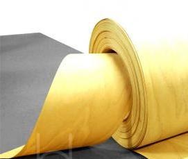 шпон 2 мм - модель 2