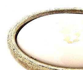 шпон Антик - тип 1