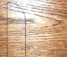 шпон Антик - тип 3