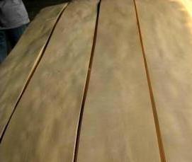 шпон Береза - тип 4