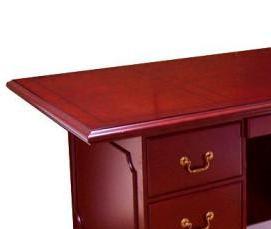 шпон Черешня - модель 3