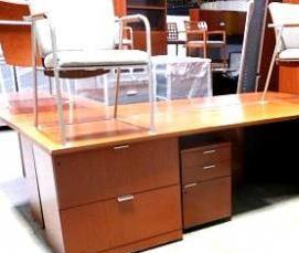 шпон Черешня - модель 2