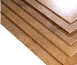 шпон для моделирования - тип 1