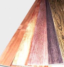 шпон - вариант 1