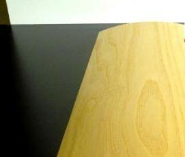 шпон Лиственница - вариант 4