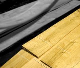 шпон Лофт - модель 2