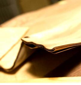 шпон - вариант 4