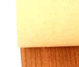 шпон Вишня - тип 2