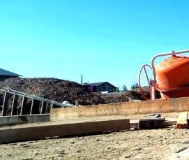 шпонированная доска для пола - вариант 4