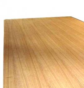 шпонированная фанера - вариант 3