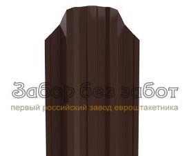 Профиль - тип 4