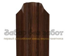 Профиль - вариант 4