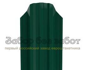 Профиль - вариант 1