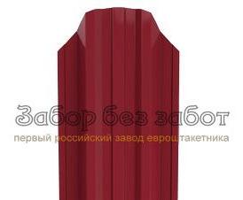 Профиль - вариант 4